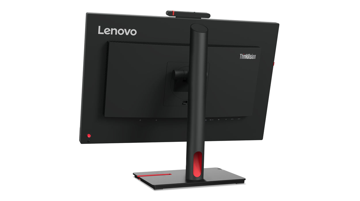 Lenovo ThinkVision T24mv-30 LED display