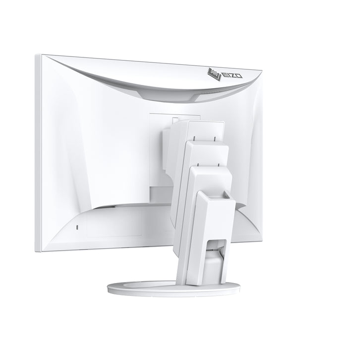 EIZO FlexScan EV2480-WT LED display