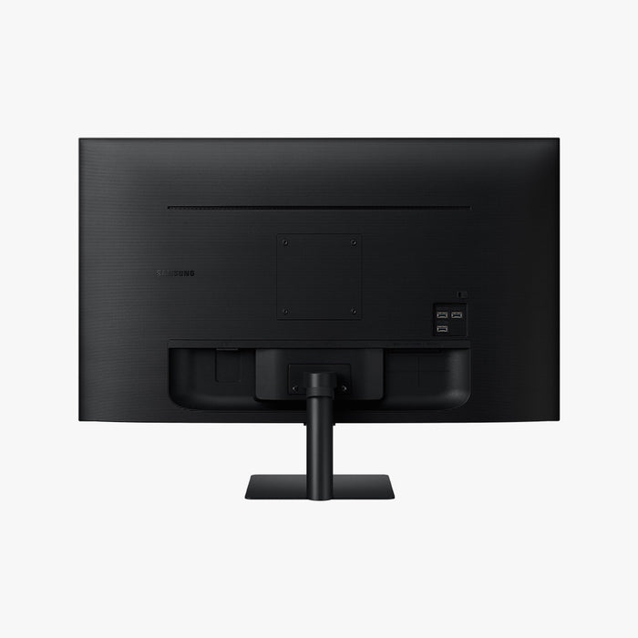 Samsung M7 M70F computer monitor