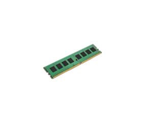 Kingston Technology ValueRAM memory module 8 GB 1 x 8 GB DDR4 3200 MT/s