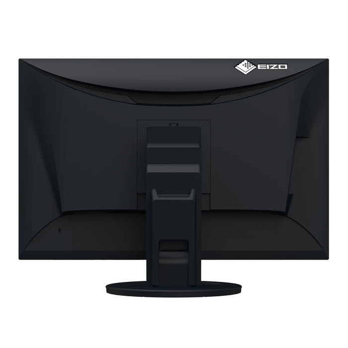 EIZO FlexScan EV2495-BK LED display