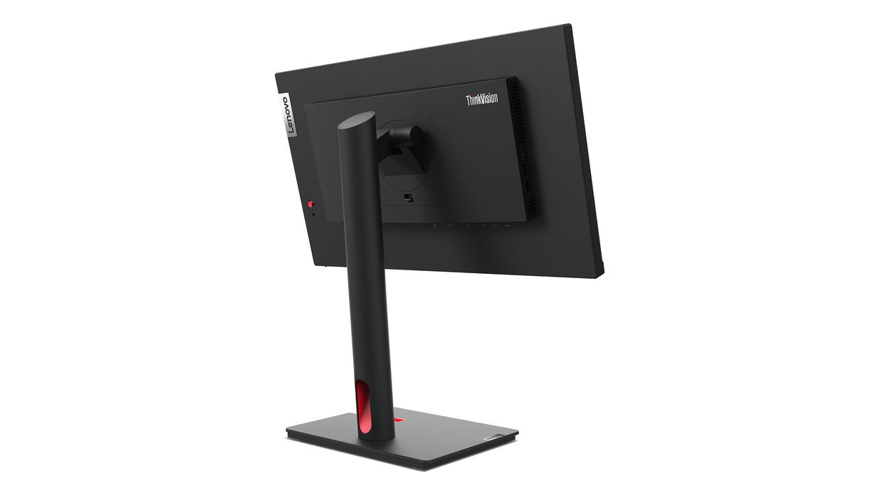 Lenovo ThinkVision T22i-30 LED display