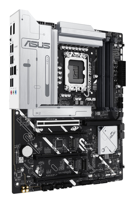 ASUS PRIME Z890-P