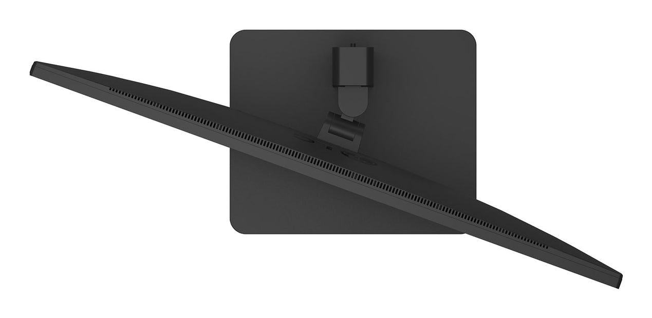 LG 32U720A-B computer monitor