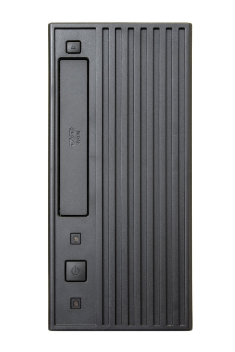 Chieftec BT-02B-U3-250VS computer case
