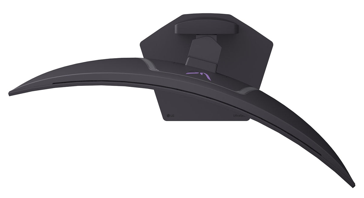 LG 34GX900A-B computer monitor