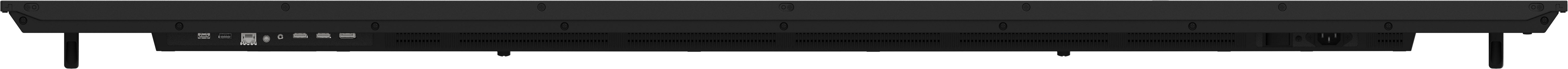 iiyama LH7565UHSB-B1 Signage Display