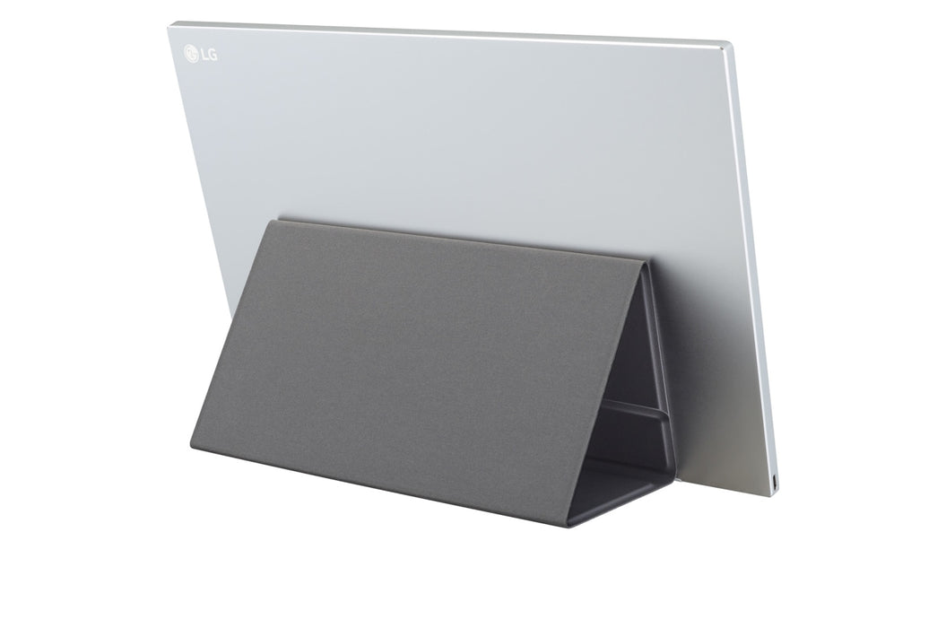 LG 16MR70 computer monitor