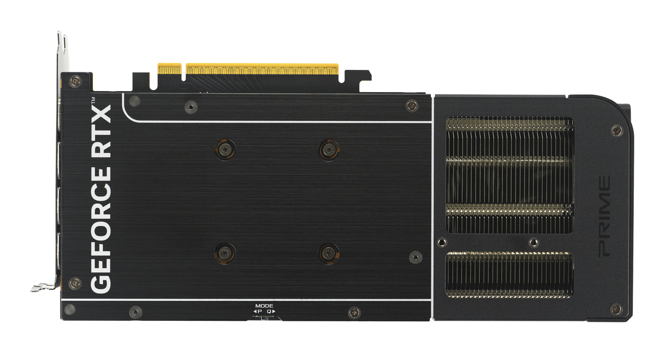 ASUS Prime -RTX5060-O8G