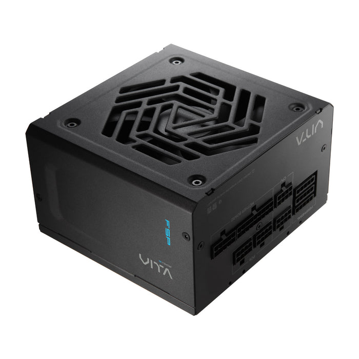 FSP VITA GM 750W power supply unit