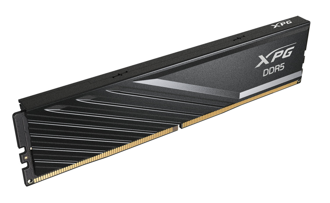 XPG LANCER BLADE memory module