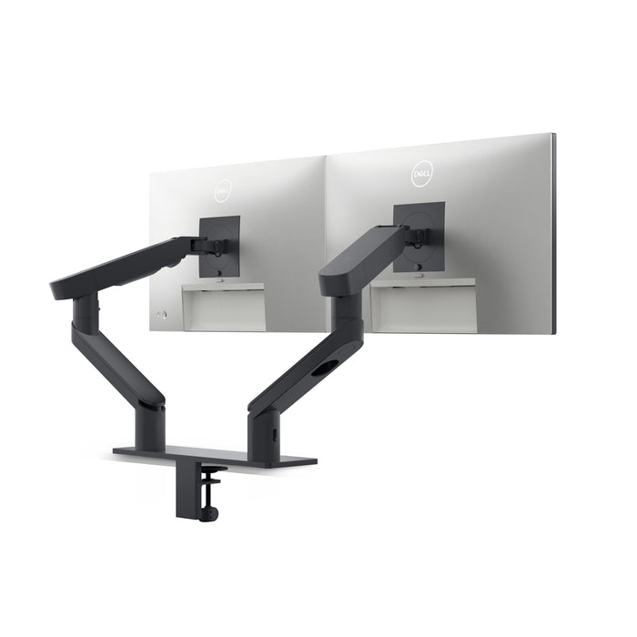 DELL UltraSharp U2421E LED display