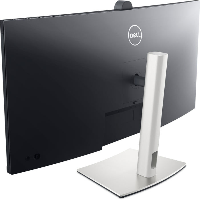 DELL P Series P3424WEB computer monitor
