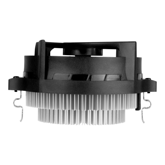 ARCTIC Alpine 23 - Compact AMD CPU-Cooler
