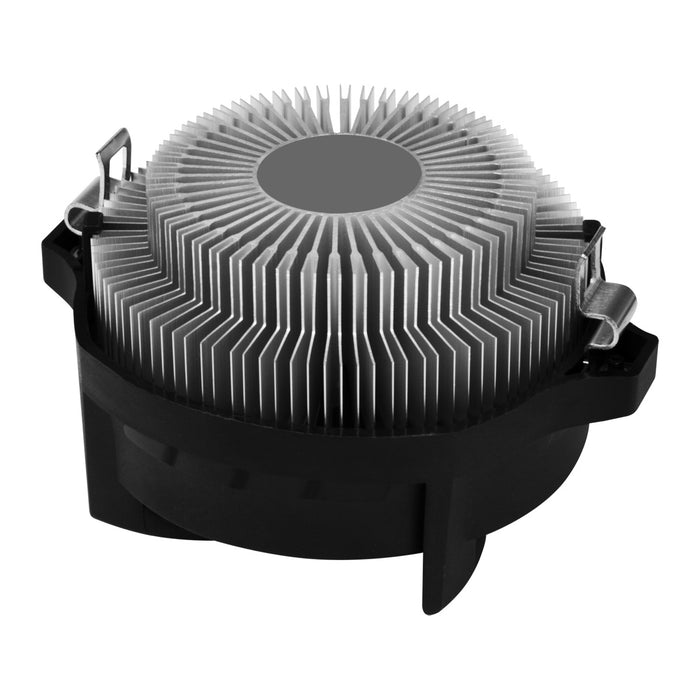 ARCTIC Alpine 23 - Compact AMD CPU-Cooler