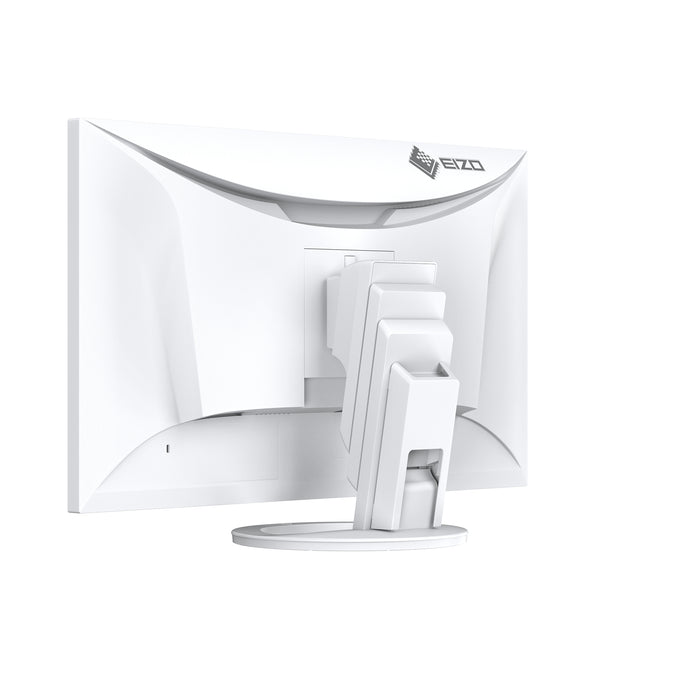 EIZO FlexScan EV2795-WT LED display