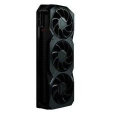 XFX RX-79TMBABF9 graphics card