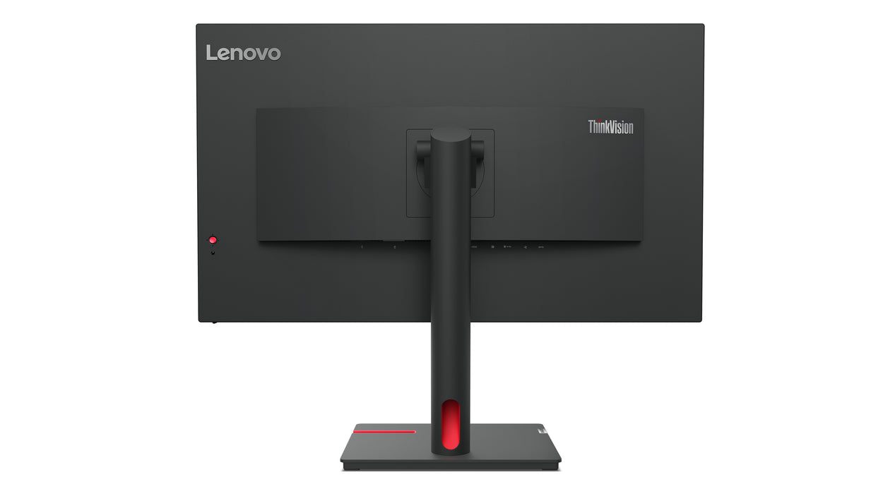 Lenovo ThinkVision T32h-30 LED display