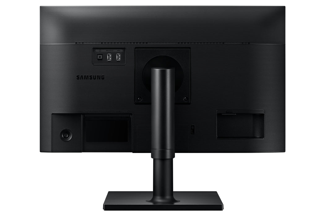 Samsung T45F computer monitor