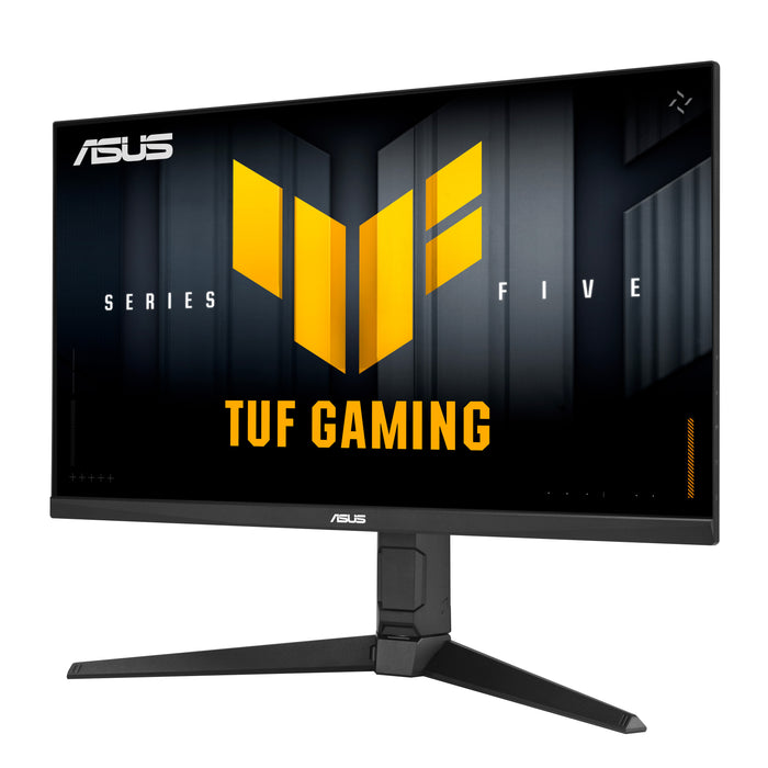ASUS TUF Gaming VG27AQL5A computer monitor
