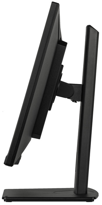 iiyama ProLite XUB3493WQSU-B6 computer monitor