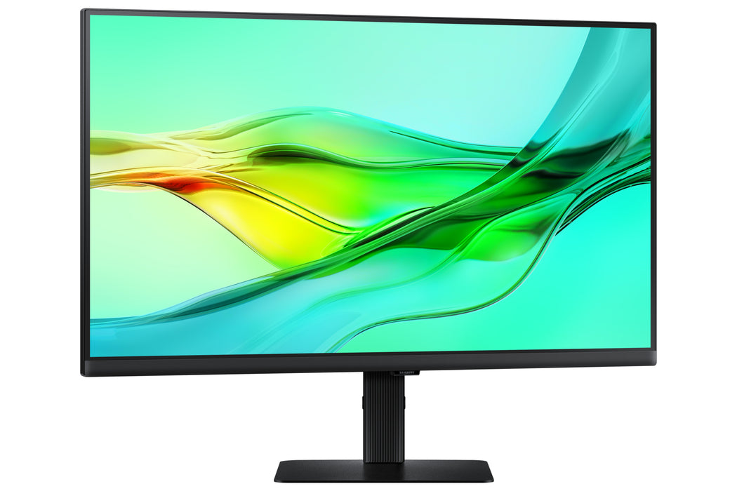 Samsung S27D604UAU computer monitor