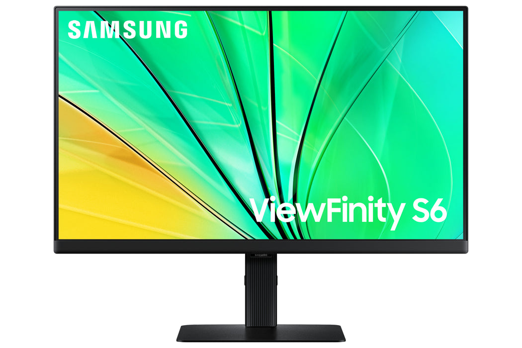 Samsung S60D computer monitor