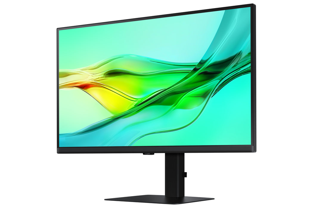 Samsung S27D604UAU computer monitor