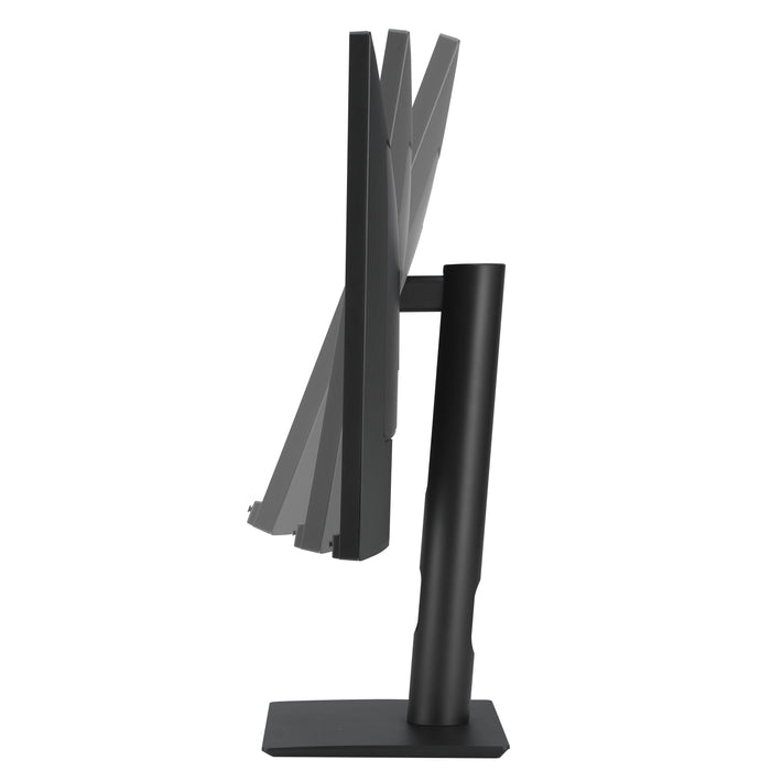 ASUS HA2741A computer monitor 68.6 cm (27") 2560 x 1440 pixels Quad HD LCD Black