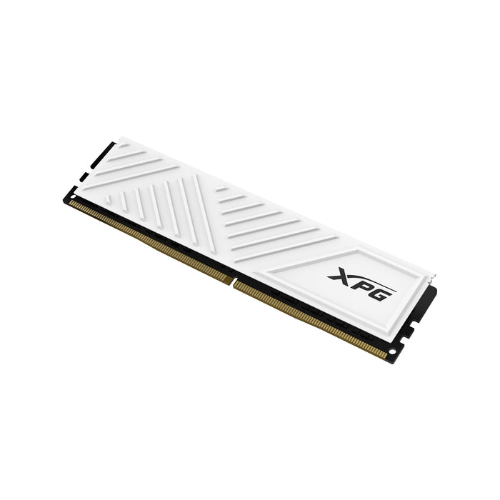 XPG GAMMIX D35 memory module