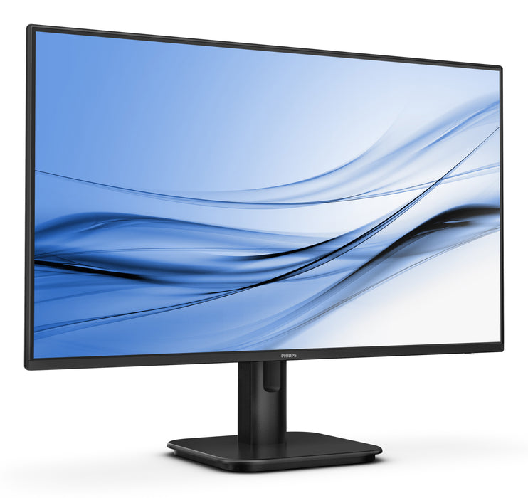 Philips 1000 series 24E1N1100A/00 computer monitor