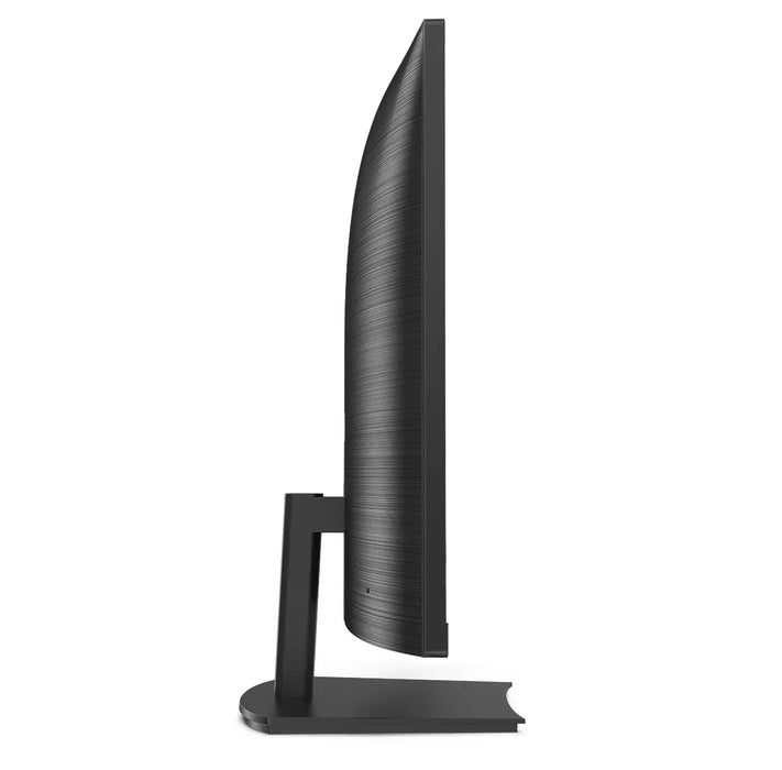 Philips E Line 271E1SCA/00 computer monitor 68.6 cm (27") 1920 x 1080 pixels Full HD LCD Black