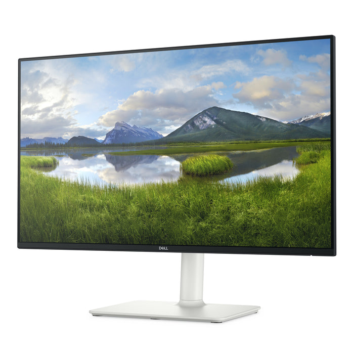 DELL Plus S2725HS LED display