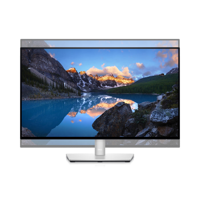DELL UltraSharp U2422H LED display