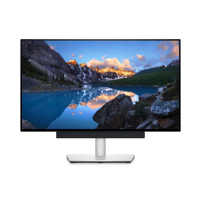 DELL UltraSharp U2422H LED display
