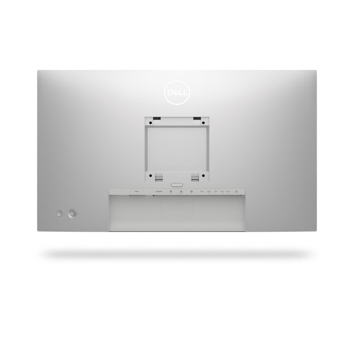 DELL UltraSharp U2422H LED display