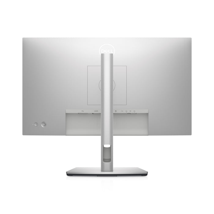 DELL UltraSharp U2422H LED display