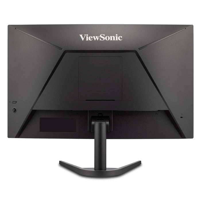 Viewsonic VX Series VX2468-PC-MHD LED display