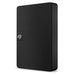 Seagate Expansion STKM5000400 external hard drive 5 TB 2.5" 3.2 Gen 1 (3.1 Gen 1) Black GAMEFORCE.IE - Custom Gaming PCs - Gameforce.ie Customer Reviews