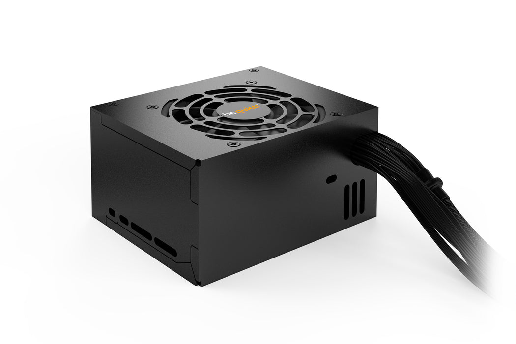 be quiet! SFX POWER 3 450W power supply unit