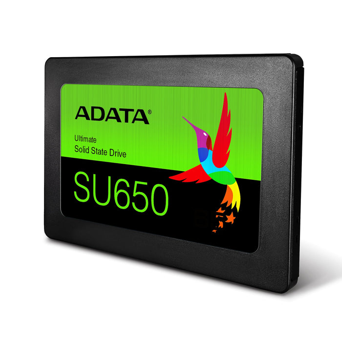ADATA Ultimate SU650