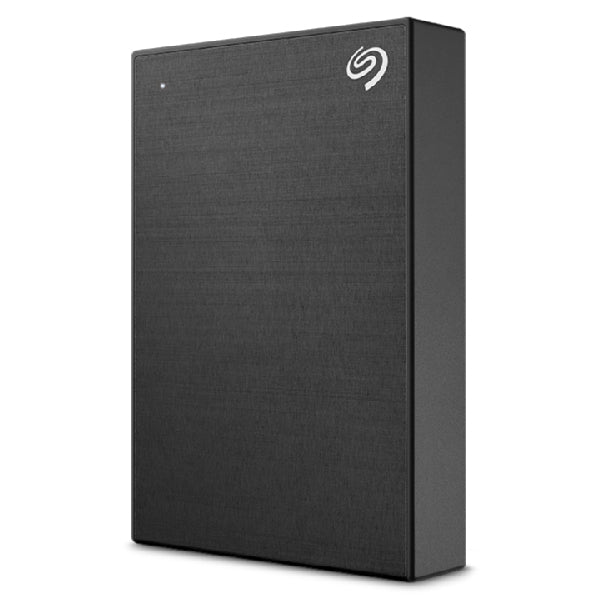 Seagate One Touch STKZ4000400 external hard drive