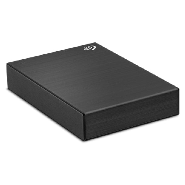 Seagate One Touch STKZ4000400 external hard drive
