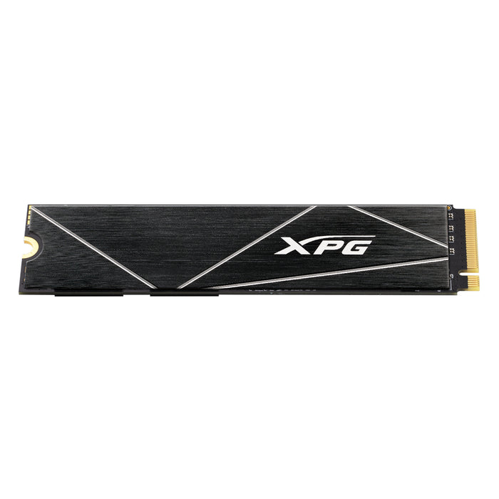 XPG GAMMIX S70 Blade