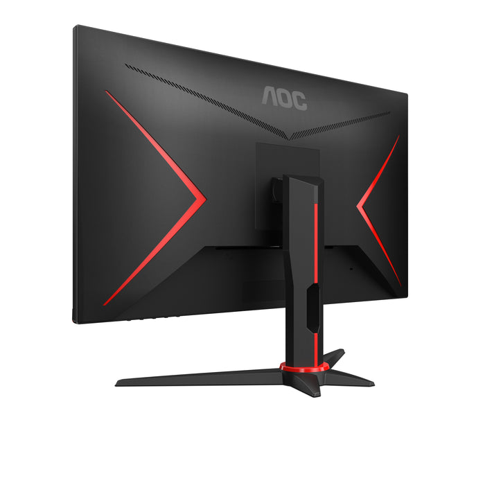 AOC G2 Q27G2E/BK computer monitor