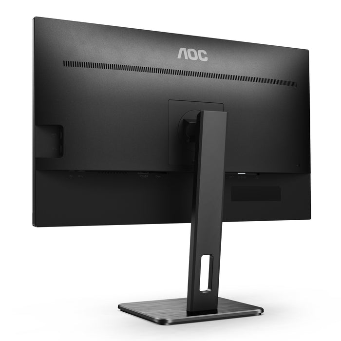 AOC P2 U27P2 LED display