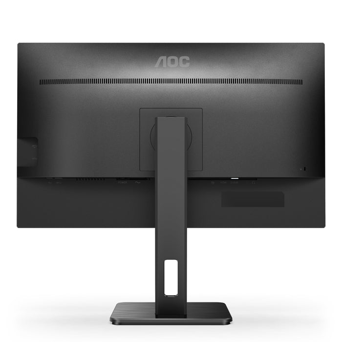 AOC P2 Q27P2Q LED display