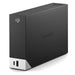 Seagate STLC4000400 external hard drive 4 TB USB Type-A / USB Type-C 3.2 Gen 1 (3.1 Gen 1) Black GAMEFORCE.IE - Custom Gaming PCs - Gameforce.ie Customer Reviews