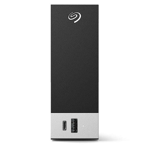Seagate STLC4000400 external hard drive 4 TB USB Type-A / USB Type-C 3.2 Gen 1 (3.1 Gen 1) Black GAMEFORCE.IE - Custom Gaming PCs - Gameforce.ie Customer Reviews