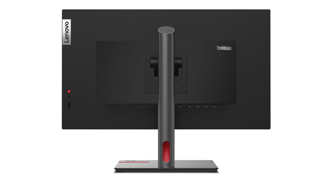 Lenovo ThinkVision P27q-30 LED display